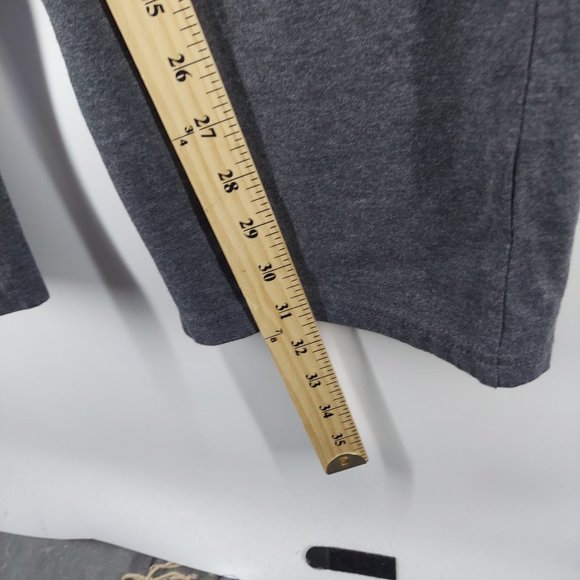 hanes lounge pants joggers men size Large - Picture 7 of 9